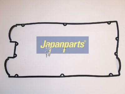 JAPANPARTS Tarpiklis, svirties dangtis
