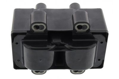 BOBINA DE INDUCTIE MAPCO 80103 2