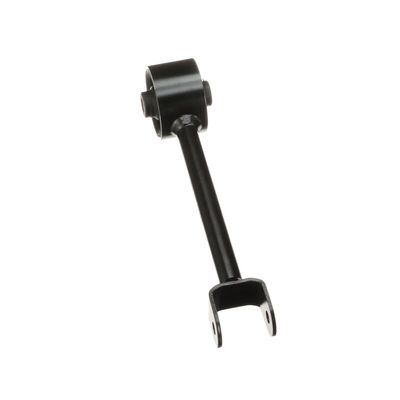 LENKER RADAUFHäNGUNG DELPHI TC5766 67