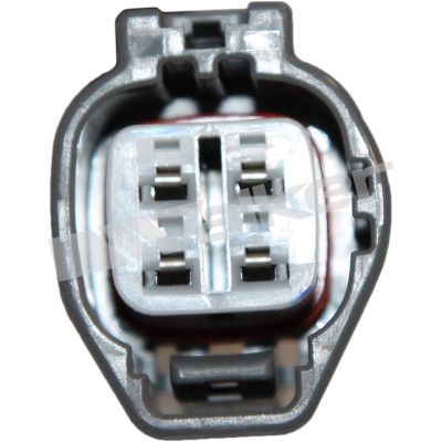 SONDA LAMBDA WALKER PRODUCTS 35034636 3