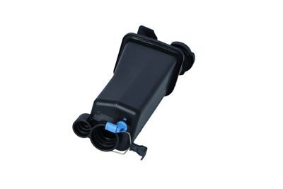 AUSGLEICHSBEHäLTER KüHLMITTEL NRF 454001 16
