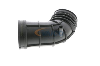 ANSAUGSCHLAUCH LUFTFILTER VAICO V201628 31