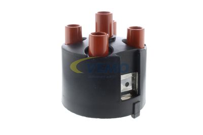 CAPAC DISTRIBUITOR VEMO V10700032 43