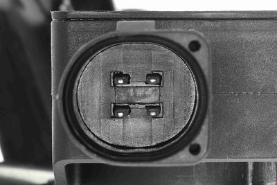 SENSOR LEUCHTWEITENREGULIERUNG VEMO V10720212 1