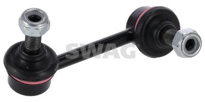 биалета SWAG 85 92 8052