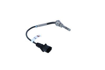 SENSOR ABGASTEMPERATUR NRF 707304 11