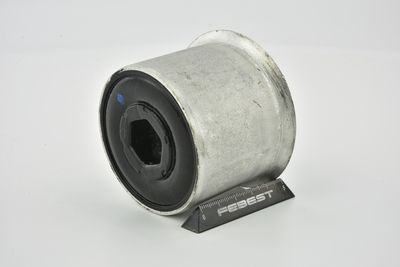 SUPORT TRAPEZ FEBEST ADABA3B 46