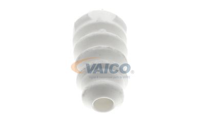 TAMPON CAUCIUC SUSPENSIE VAICO V106090 47