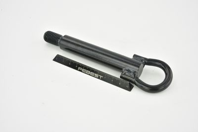 CâRLIG DE REMORCARE FEBEST 0599DH3 6