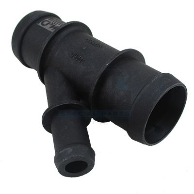 FLANSA LICHID RACIRE