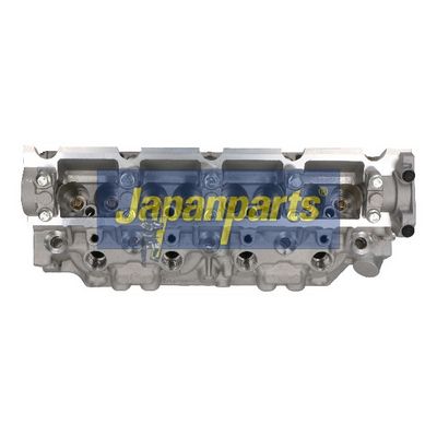 Chiulasa JAPANPARTS XX-RE02ES