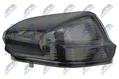 SEMNALIZATOR NTY ELPME005 2