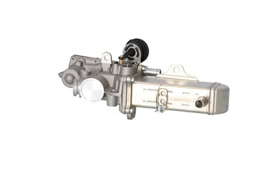 MODUL-EGR NRF 48208 26