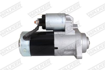 STARTER WALKER WST00488 1