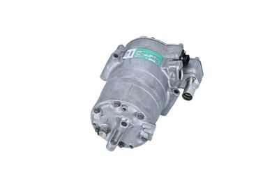 COMPRESOR CLIMATIZARE NRF 320285 7