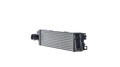 INTERCOOLER COMPRESOR MAHLE CI31000S 16