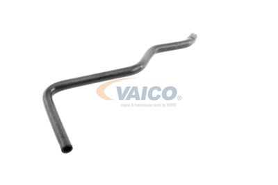 FURTUN RADIATOR VAICO V251787 29