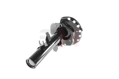 AMORTIZOR GH GH352507V 41