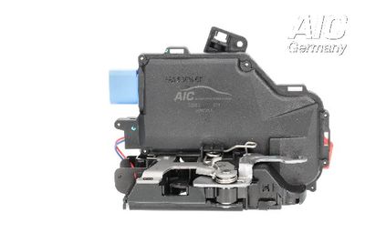 TüRSCHLOSS AIC 52981 33