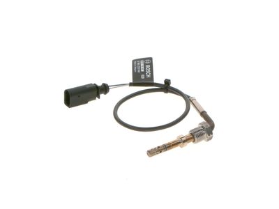 SENSOR ABGASTEMPERATUR BOSCH 0986259042 8