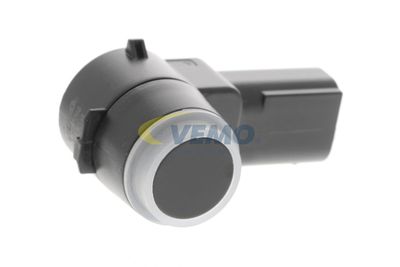 SENSOR AJUTOR PARCARE VEMO V22720086 37