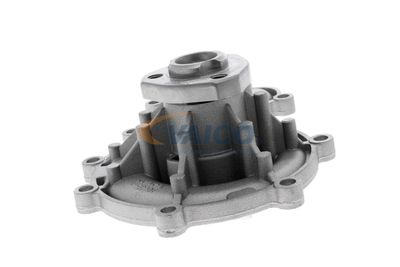 POMPă DE APă RăCIRE MOTOR VAICO V1050095 41