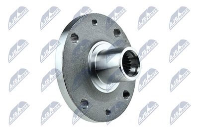 BUTUC ROATA NTY KLPRE029P