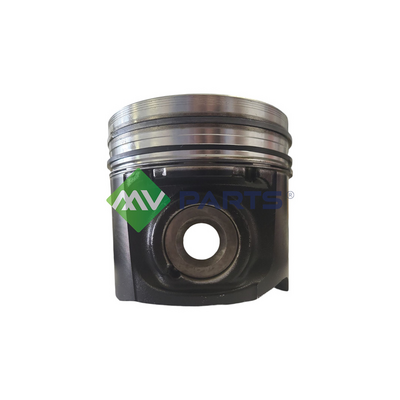 PISTON MV Parts MV3692000 1