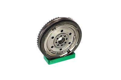 VOLANTA REMANTE 009001000057R 7