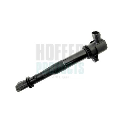 Indukcijski svitak HOFFER 8010331