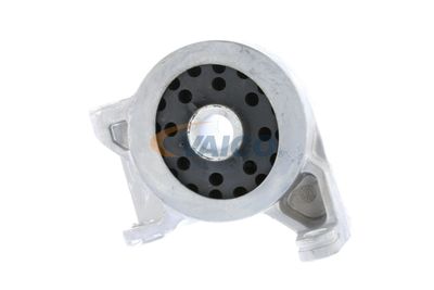 SUPORT MOTOR VAICO V250139 36