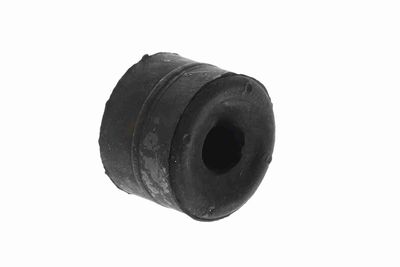 CUZINET STABILIZATOR ACKOJA A700367 4