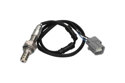 SONDA LAMBDA Kavo Parts EOS5546 27