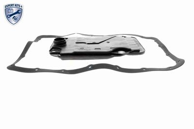 SET FILTRE HIDRAULICE CUTIE E VIT.AUTOMATA VAICO V700721 6