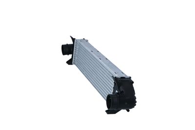 INTERCOOLER COMPRESOR NRF 30374 12
