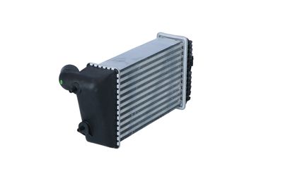 INTERCOOLER COMPRESOR NRF 30246 19