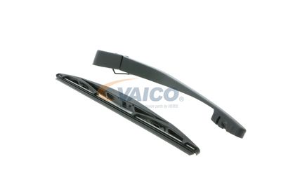 SET STERGATOARE CURATARE PARBRIZ VAICO V208216 18