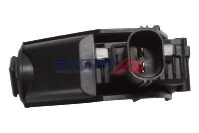 ELEMENT DE REGLARE CLAPETă REZERVOR BOGAP F7214100 6