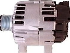 generátor GM AG2116