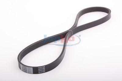 Keilrippenriemen