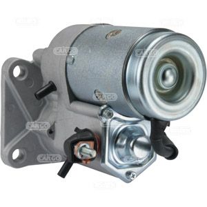 STARTER HC-Cargo F032114762 1