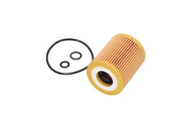 FILTRU ULEI AMC Filter FOF10100 6