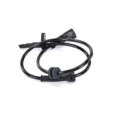 SENZOR TURATIE ROATA DELPHI SS2156112B1 20