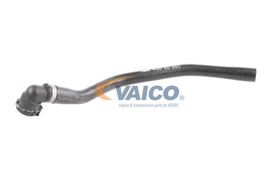 FURTUN RADIATOR VAICO V402008 56