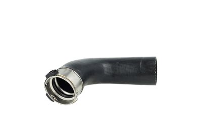 FURTUN EAR SUPRAALIMENTARE NRF 166644 42