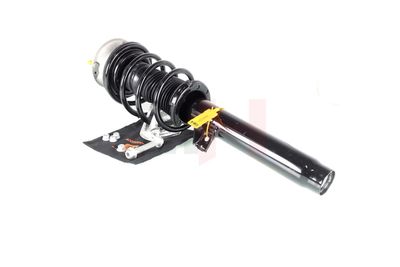 ANSAMBLU TELESCOP ARC GH GH351591C01 53