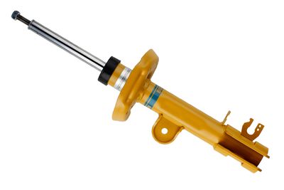 BILSTEIN Stoßdämpfer