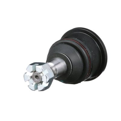 ARTICULATIE SARCINA/GHIDARE DELPHI TC5127 21