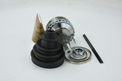 SET ARTICULATIE PLANETARA FEBEST 2410LOGA26 38