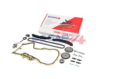 CHIT LANT DE DISTRIBUTIE BOGAP A1328231 1